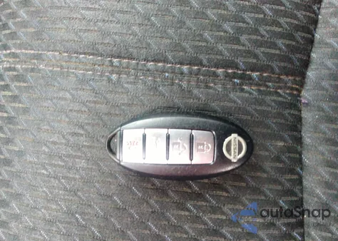 2015 Nissan Sentra S/Sv/Sr/Sl z USA, uszkodzony, nr VIN 3N1AB7AP7FY217243